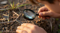 Ants: Who Looks After The Injured In A Colony?