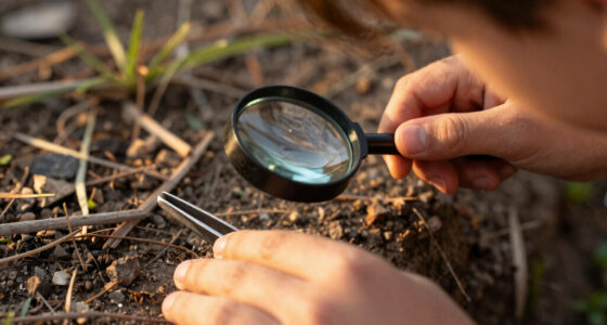 Ants: Who Looks After The Injured In A Colony?
