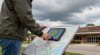 Appleton Wisconsin Tornadoes