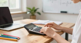 Best Scientific Calculator For Students Compared