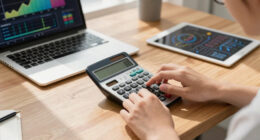 Best Scientific Calculator For Students Compared