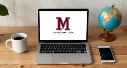Carnegie Mellon Surges In Global Coverage