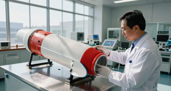 China Successfully Launches Reusable Rocket in a Win for Space Program