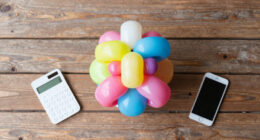 Computational Balloon Twisting: The Theory Of Balloon Polyhedra [Pdf]