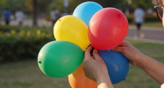 Computational Balloon Twisting: The Theory Of Balloon Polyhedra [Pdf]