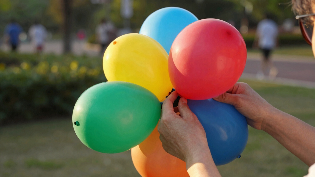 Computational Balloon Twisting: The Theory Of Balloon Polyhedra [Pdf]