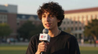 Falling Walls Lab Surges In Global Coverage