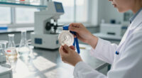 Fields Medals 2026