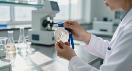 Fields Medals 2026