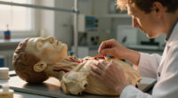 Gunther Von Hagens