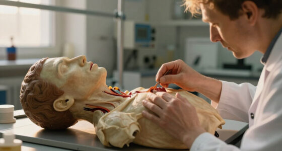 Gunther Von Hagens