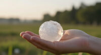 Hagel