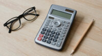 How to Choose Scientific Calculator For Students