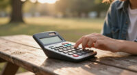 How to Choose Scientific Calculator For Students