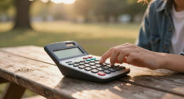 How to Choose Scientific Calculator For Students