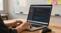 Introduction To Compilers And Language Design (2021)