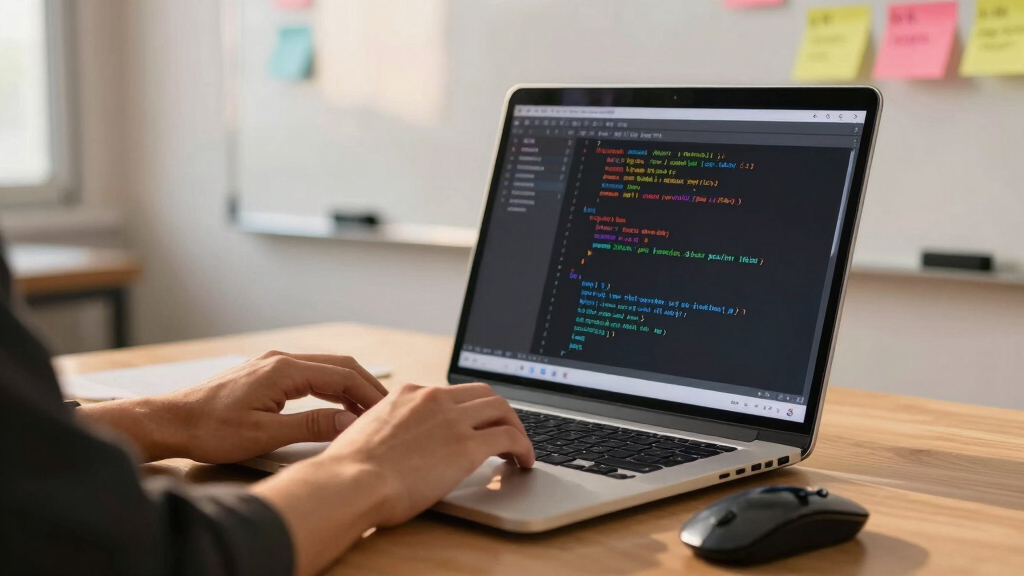Introduction To Compilers And Language Design (2021)
