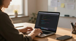 Introduction To Formal Verification With Lean Part 1