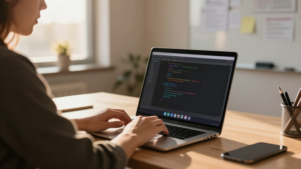Introduction To Formal Verification With Lean Part 1