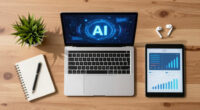 Israel’s Technion And Tel Aviv University Break Into Global Top 30 AI Rankings - Calcalistech.com