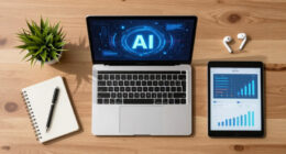 Israel’s Technion And Tel Aviv University Break Into Global Top 30 AI Rankings - Calcalistech.com