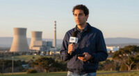 LIVE | Media Briefing On Incidents At Koeberg Nuclear Power Station - SABC News