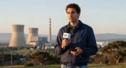 LIVE | Media Briefing On Incidents At Koeberg Nuclear Power Station - SABC News