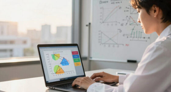 Markets Are Competitive If And Only If P != NP