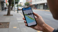 Mexico Earthquake Today