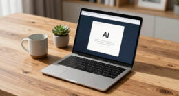 New AI Tutor Achieves 0.71-1.30 SD Effect Size In Dartmouth Course [Pdf]