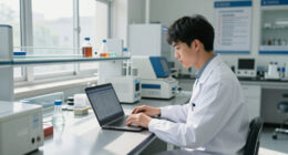 NSF Pilots 4-Year PhDs With Industry Research Placements