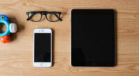 Parental Device Use And The Adolescent-caregiver Attachment Bond