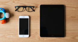 Parental Device Use And The Adolescent-caregiver Attachment Bond