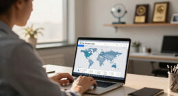 Pew Research Center Surges In Global Coverage