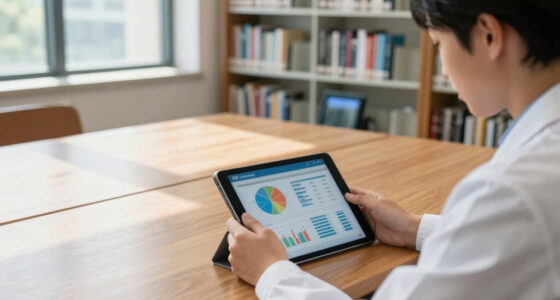 Research Publications Surges In Global Coverage
