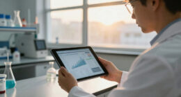 Research Publications Surges In Global Coverage