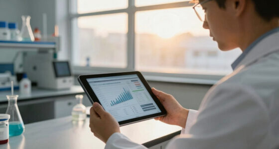 Research Publications Surges In Global Coverage
