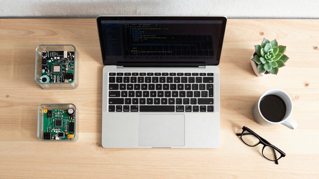 Show HN: Learn By Rebuilding Redis, Git, A Database From Scratch