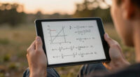So You Want To Learn Physics (Second Edition, 2021)
