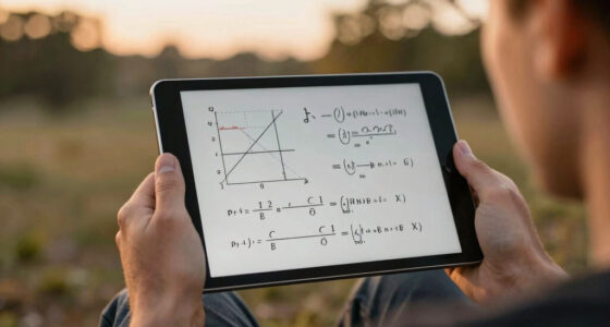 So You Want To Learn Physics (Second Edition, 2021)