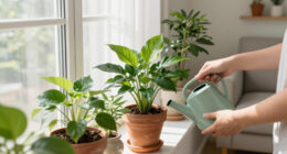 So you want to use plants to reduce CO₂