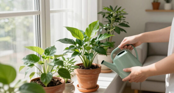 So you want to use plants to reduce CO₂