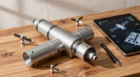 Space Engineering Research Center Surges In Global Coverage