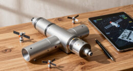 Space Engineering Research Center Surges In Global Coverage