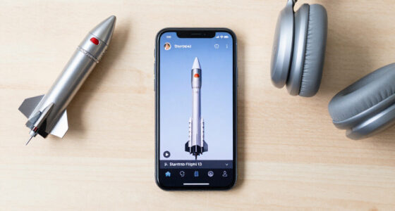 SpaceX Starship Flight 13 Livestream [Video]