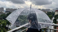 Unwetter