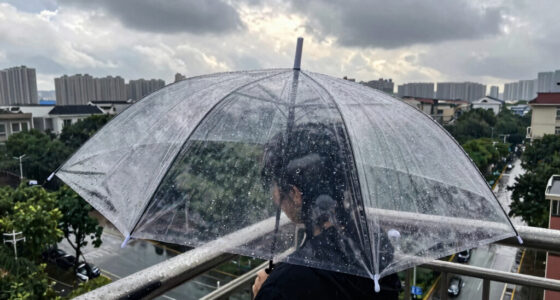 Unwetter