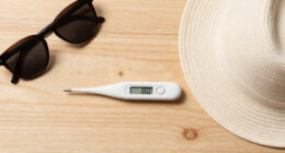 Will The **High Temp In LA** Be >80° On Jul 21, 2026?