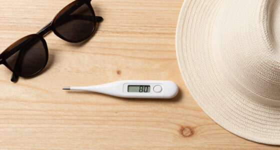 Will The **High Temp In LA** Be >80° On Jul 21, 2026?