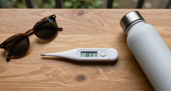 Will The **High Temp In NYC** Be <81° On Jul 24, 2026?